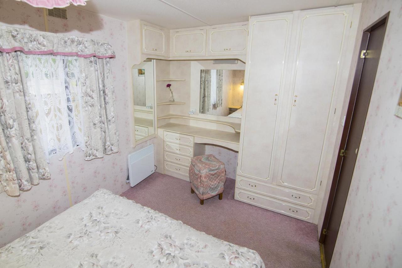 Delux W Helu Lodge Hel